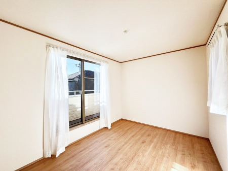 ���̑����ρ@���邢�o���R�j�[�T�C�h�ɗm����ݒu�B�ڊo�߂̗ǂ��Q���ɁB 