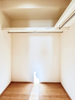 ���̑��@�����̕��I�т��y�����Ȃ�E�H�[�N�C���N���[�[�b�g 