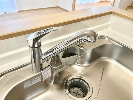 ���̑����ρ@���ł������Ȃ��������������B��̐����Ő������Ə򐅂��g�������B