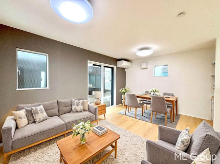 ���r���O�@���Ƒ��̓��₩�Șb�����ŕ�܂�閾�邢���r���O  ���Ƌ��CG�ł�