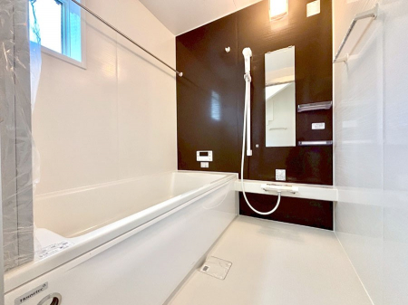 �����@�������������͋C�ł�����肨��������������o�X���[��