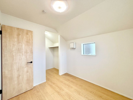 �Q���@���[���[�����Ă���̂ŋ��Z�X�y�[�X���L�X�g���܂�  