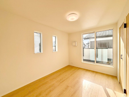 �q�������@�Q�ʍ̌��Ŗ��邳�����ʂ��ǍD�I