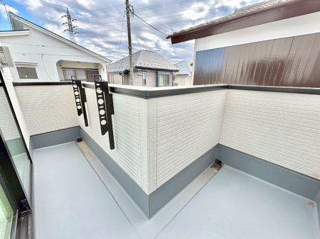 �o���R�j�[�@������̃o���R�j�[�I���Ƒ��̐��󕨂͂������A���z�c�������Ղ花���܂��I