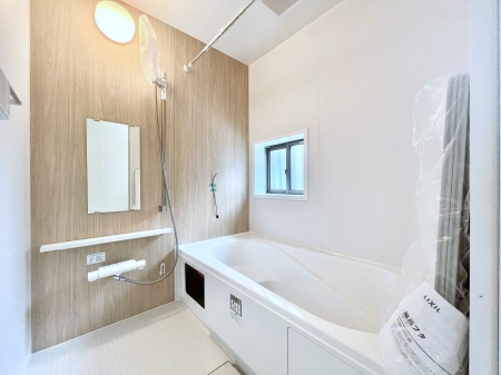 �����@���������@�t���̃o�X���[���ł��ł����K�ȃo�X�^�C�����y���߂܂��I