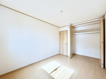 �Q���@���[���[�����Ă���̂ŋ��Z�X�y�[�X���L�X�g���܂�