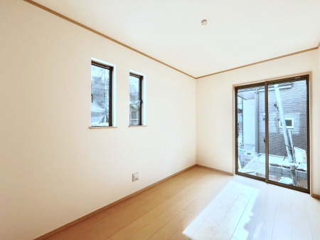 ���̑����ρ@���r���O�ׂ̗ɂ���m���B�����J�����čL�����p���邱�Ƃ��\�ł��B