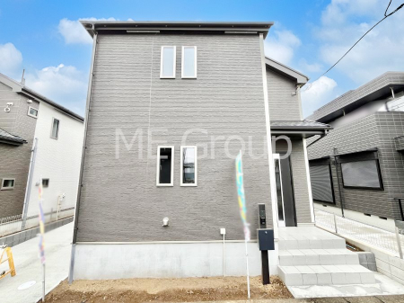 ���n�O�ώʐ^�@��Ƃ肪�Ί�𐶂ސS�n�悢���� 