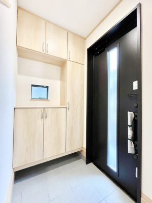 ���ց@���邢�z�������荞�ތ��ցB���Ƒ��̌C���X�b�L�����[�ł��錺�֎��[�t���I