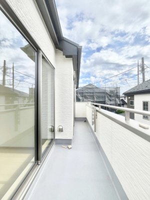 �o���R�j�[�@������̃o���R�j�[�I���Ƒ��̐��󕨂͂������A���z�c�������Ղ花���܂��I