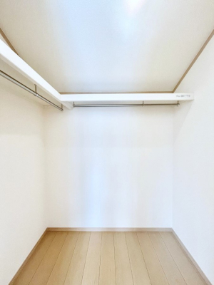 ���̑��@�E�H�[�N�C���N���[�[�b�g�t���Ő�����Ԃ��L�����p�ł��܂��B