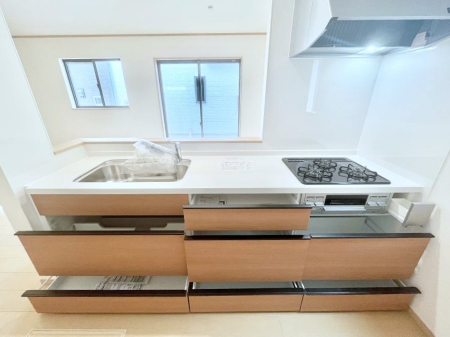 ���̑����ρ@�g���₷����D�悵���X���C�h�����[�^�C�v�I