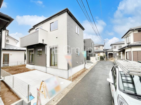 ���n�O�ώʐ^�@��������n�܂�V�����������������܂�  