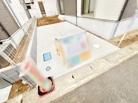 �@�ڂ̑O�����ԏꂾ�ƉJ�̓�����ʂɂ������������������֗��ł����