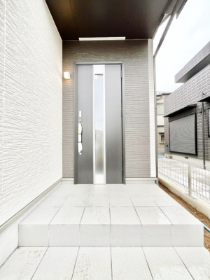 ���ց@���֑O�͉����t���ŉJ���~���Ă��Ă��G��ɂ����ł�