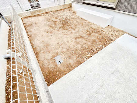 ���̑��@�Z�܂��ɖ��邢���ƊJ���������o���Ă�����X�y�[�X�t��