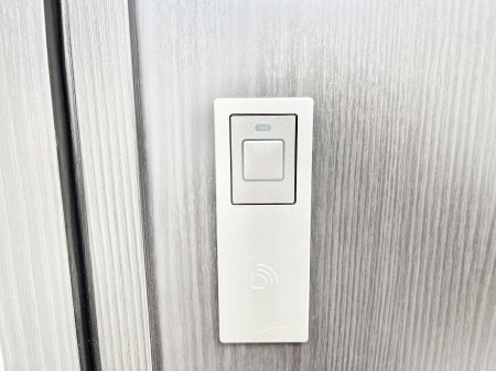 ���̑��@�X�}�[�g�ɊJ���ł���d�q�L�[