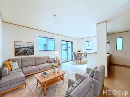 ���r���O�@�傫�ȑ����炽���Ղ�̗z���ƕ����������郊�r���O�@���Ƌ��CG�ł�  