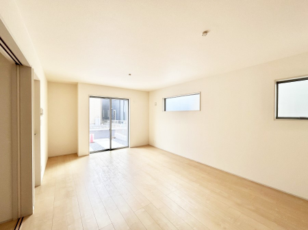 rO@傫ȑ炽Ղ̗zƕ郊rO