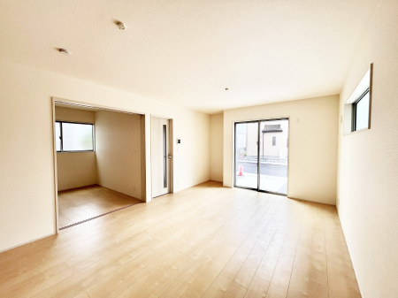 ̑ρ@אڂ̗mJ΂ɍLXԂ