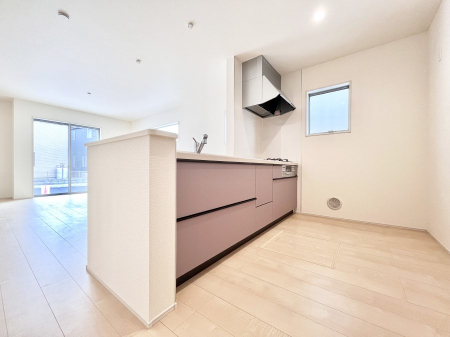 Lb`@Ȃ炲ƑƂ̉by߂ΖʃJE^[Lb`