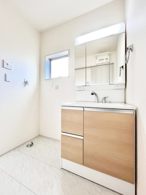 ʑEʏ@[͂Ƌ@\ɗDꂽʉϑ