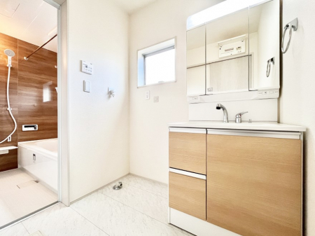 ̑@Lb`Ƃ̓lW݌vŖZԂ̉ƎNN