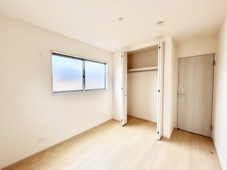 Q@[[Ă̂ŋZXy[XLXg܂