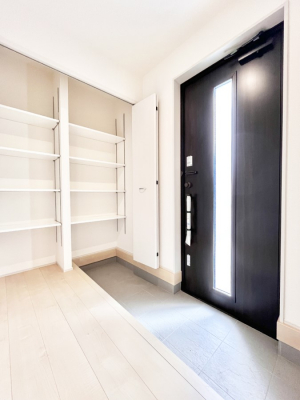 ց@KXXbg̓փhAɌ͂Ă܂