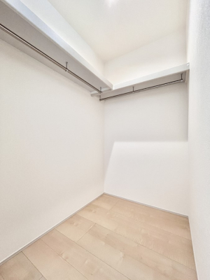 ̑@EH[NCN[[bg̊pŐԃXbL