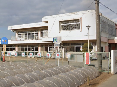 ӊ@ctEۈ牀 1080m ֏hct.jpg