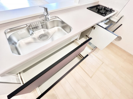 ̑ρ@g₷D悵XCh[^CvI