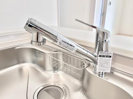 ̑ρ@łȂB̐ŐƏ򐅂gB