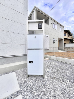 ̑@\DEC^[zE|XgЂƂɏW