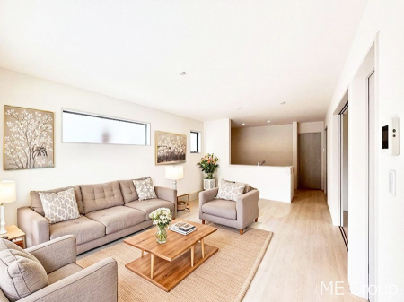 rO@͋Ĉkcj͉Ƒ݂Ȃ̉KԁƋCGł