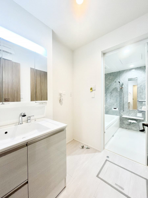 ���̑��@������������ʉ��ώ��Œ��̐g�x�x�����K