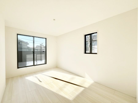 ���̑����ρ@�o���R�j�[���J�������v���X���Ă����m��