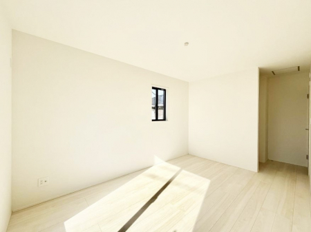 �Q���@���[���[�����Ă���̂ŋ��Z�X�y�[�X���L�X�g���܂�