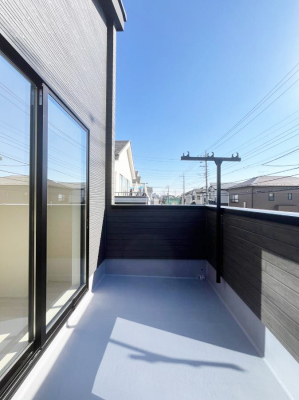 �o���R�j�[�@���ʂ��̗ǂ��o���R�j�[