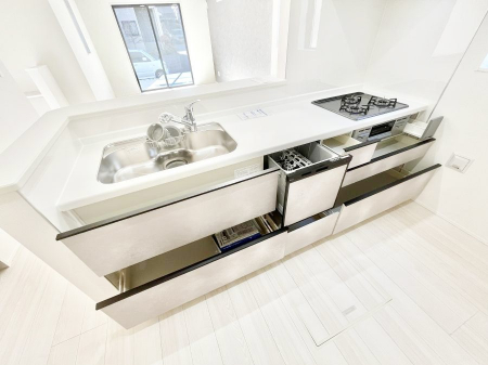 ���̑����ρ@�g���₷����D�悵���X���C�h�����[�^�C�v�I