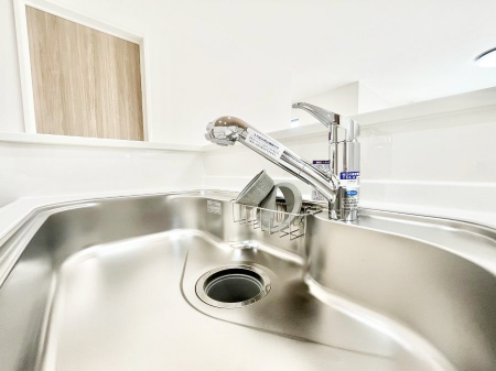 ���̑����ρ@���ł������Ȃ��������������B��̐����Ő������Ə򐅂��g�������B