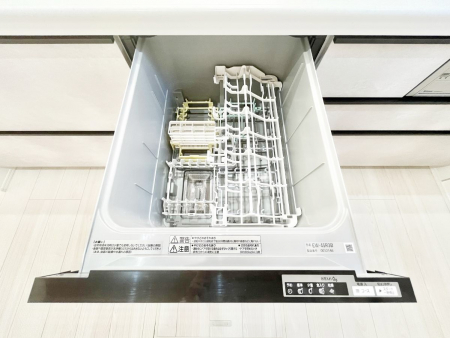 ���̑����ρ@�ʓ|�Ȃ��ЂÂ��͐H��@�ɂ��C���I�Ǝ��̕��S�������āA���Ԃɂ��C�����ɂ���Ƃ肪�ł��܂��B