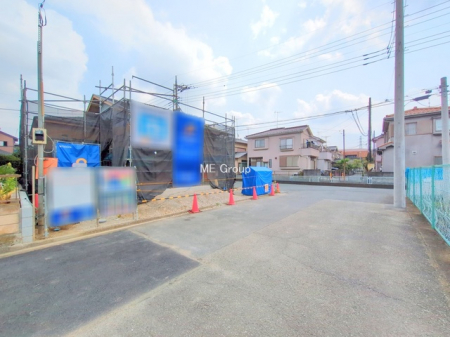 nOώʐ^@-