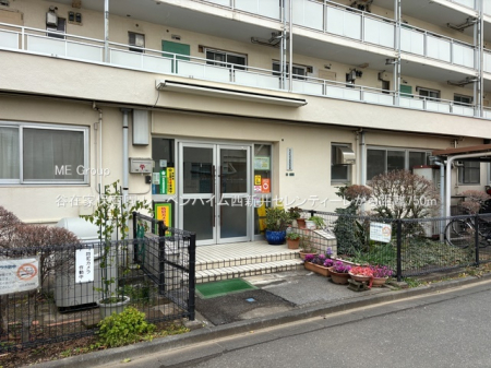 ӊ@ctEۈ牀 750m J݉ƕۈ牀