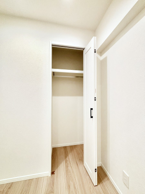 [@mN[[bgBŝŌ̈ߗނ[ł܂B