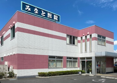 ӊ@a@ 500m ݂Ȃƈ@