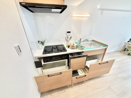 ̑ρ@g₷D悵XCh[^CvI