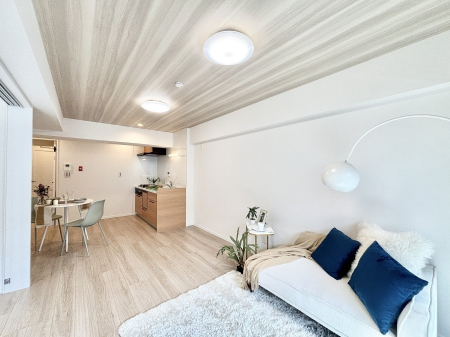 rO@ƑꏏɂHy݂ȂLXrO_CjO  