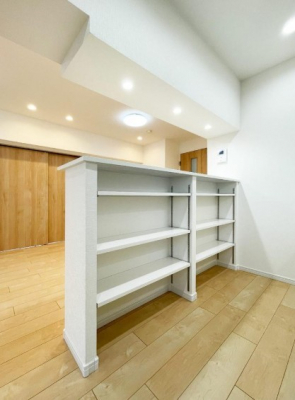 [@Lb`ɂ[BLb`̏ȂǃXbLƂ܂ĕ֗ł