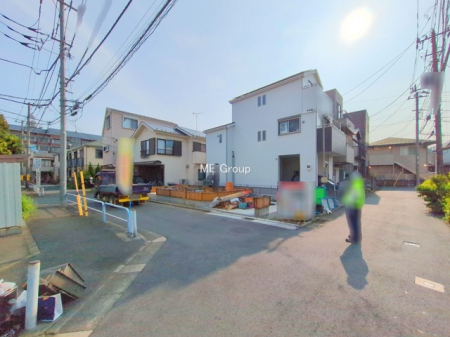 nOώʐ^@-